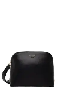 Twinset Borsa a Tracolla Donna Stampa