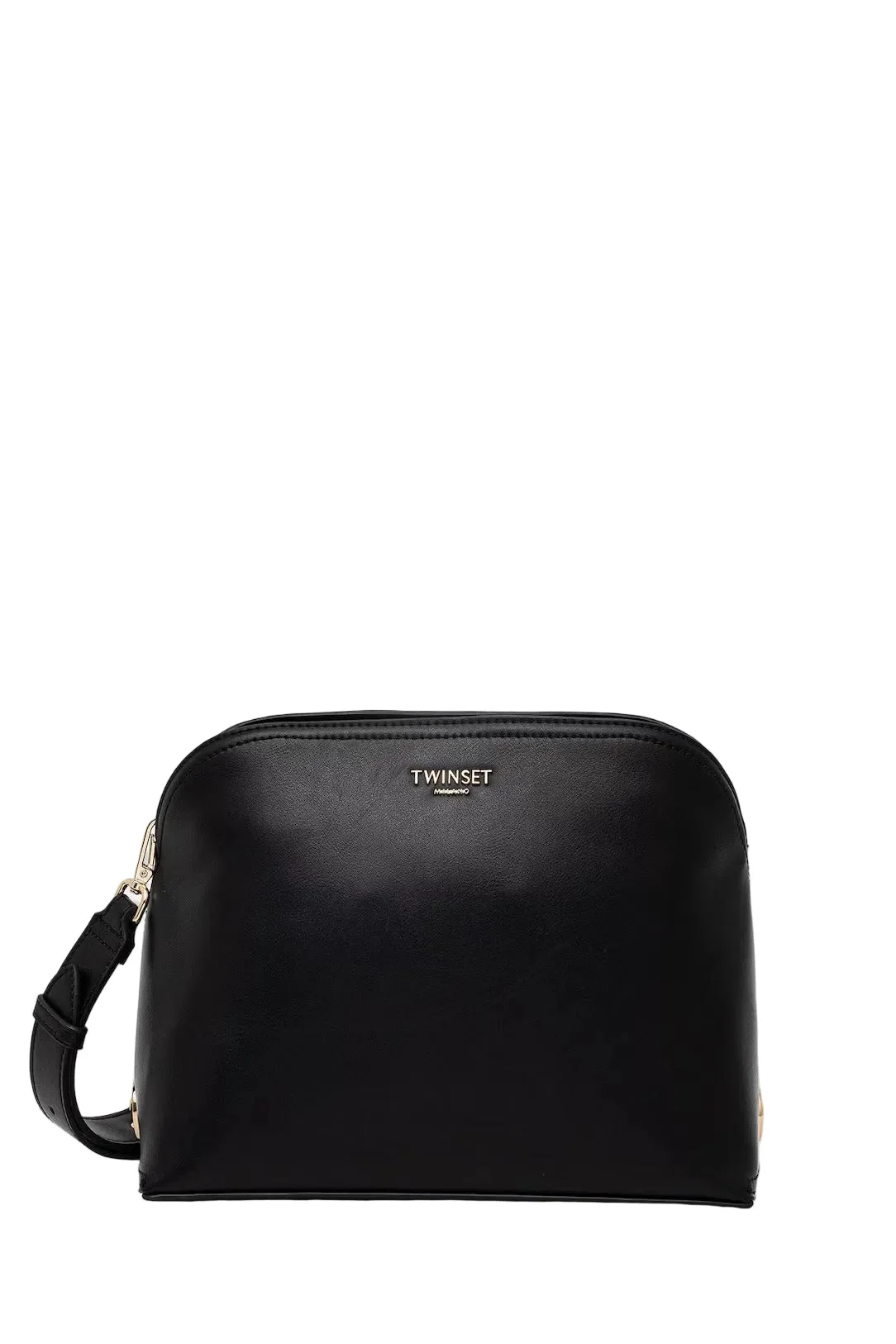 Twinset Borsa a Tracolla Donna Stampa