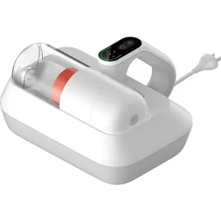 Xiaomi Dust Mite Vacuum Cleaner Pro EU