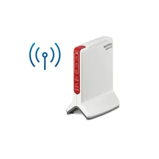 FRITZ! Box 6820 LTE v3 int