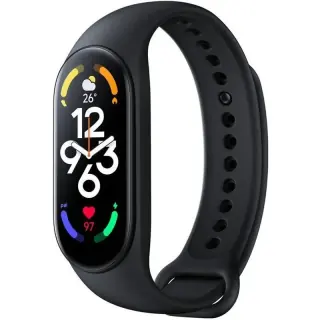 Xiaomi Smart Band 7 EU