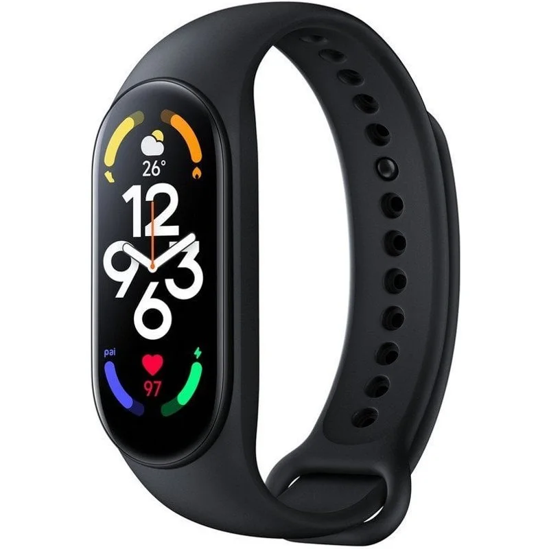 Xiaomi Smart Band 7 EU