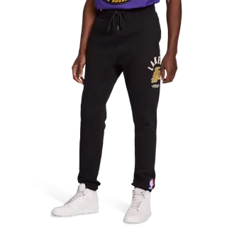 Pro Standard Modern Originals Uomo - Pantaloni in cotone
