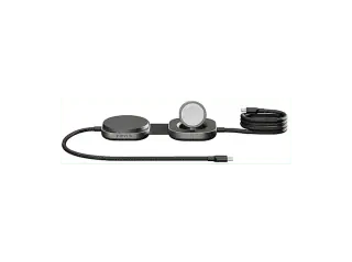 Cavo di Ricarica OTTERBOX ZENS Wireless Charging Cable Pro 3