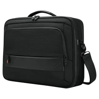 Lenovo Borsa ThinkPad Professional da 16" Gen2
