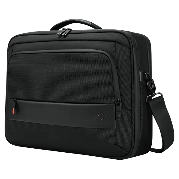 Lenovo Borsa ThinkPad Professional da 16" Gen2