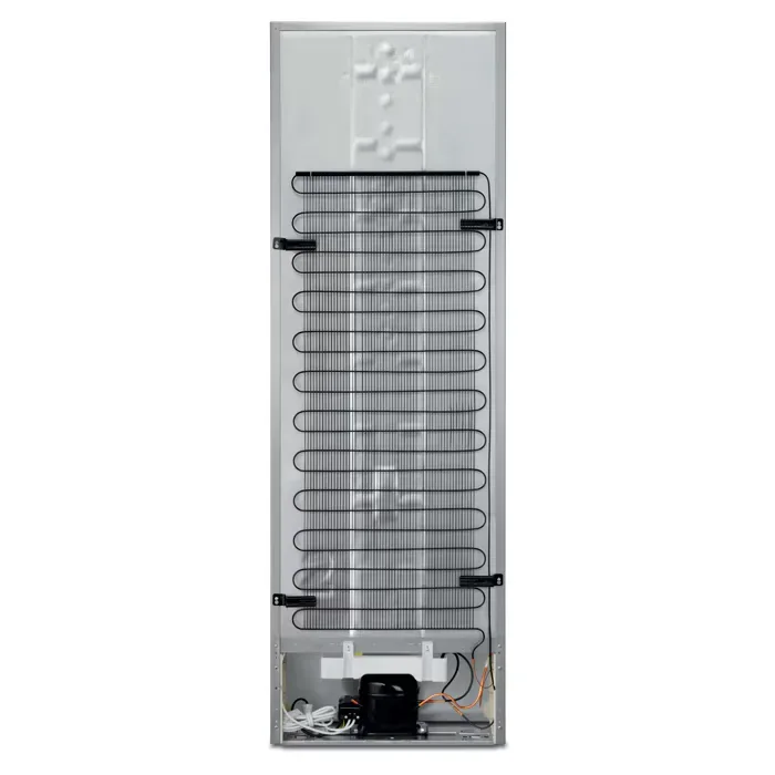 Electrolux Frigorifero a libera installazione Serie 600 LRS3DE39W - vista 5