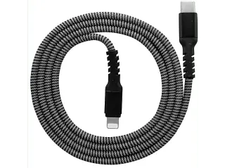 Cavo Lightning ISY IUC-0018
