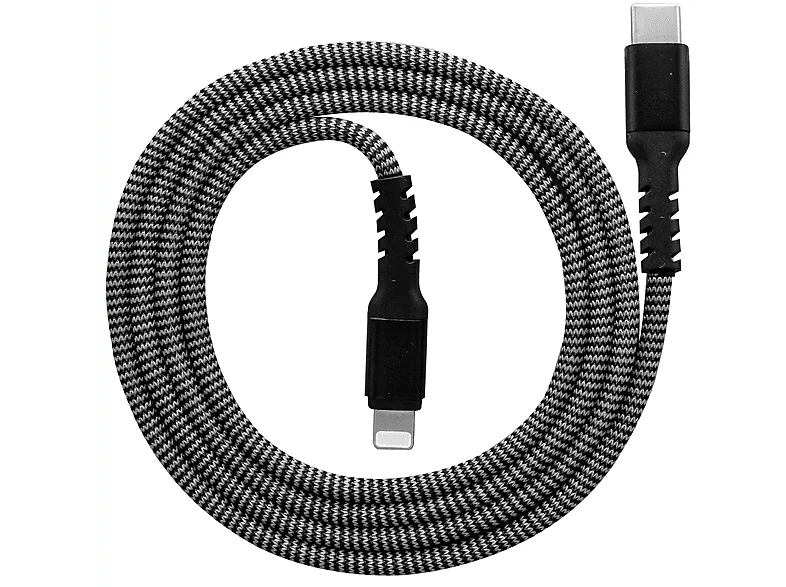 Cavo Lightning ISY IUC-0018