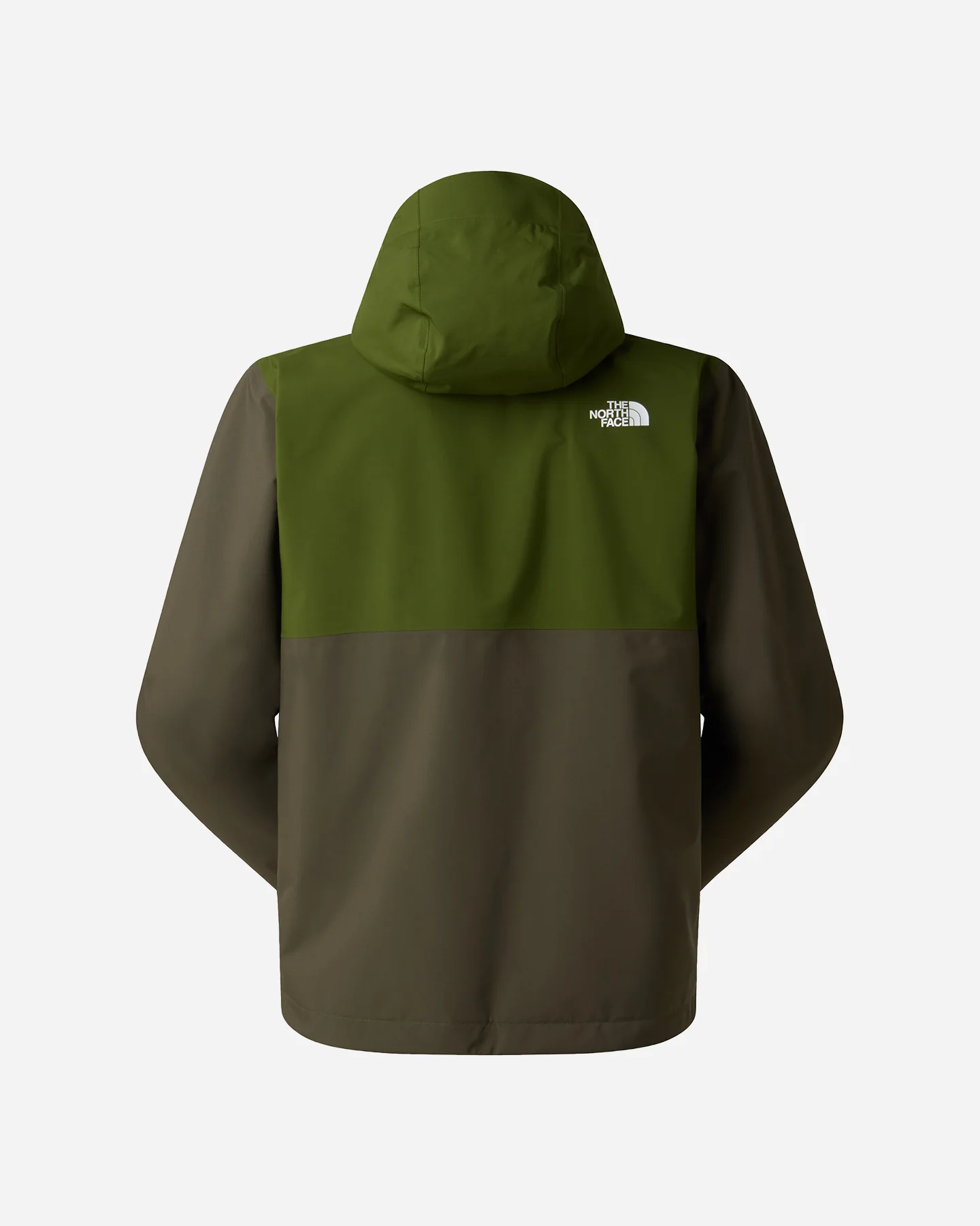 The North Face Odles Tech W - Giacca Donna - vista 5