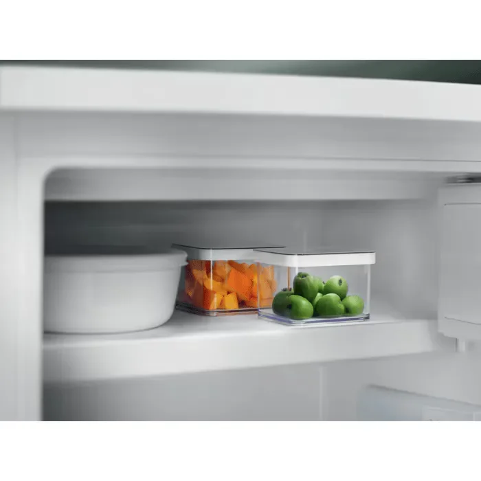 Frigorifero a libera installazione Electrolux Serie 500 - vista 7