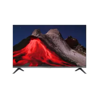 Xiaomi TV A Pro 43 2026