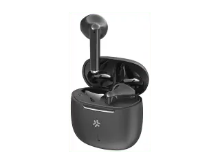 Celly Drop true wireless