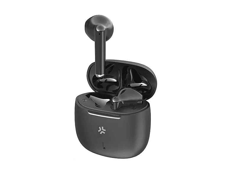 Celly Drop true wireless