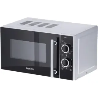 Severin MW 7771 Forno a microonde