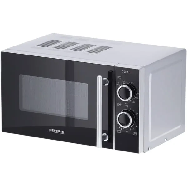 Severin MW 7771 Forno a microonde