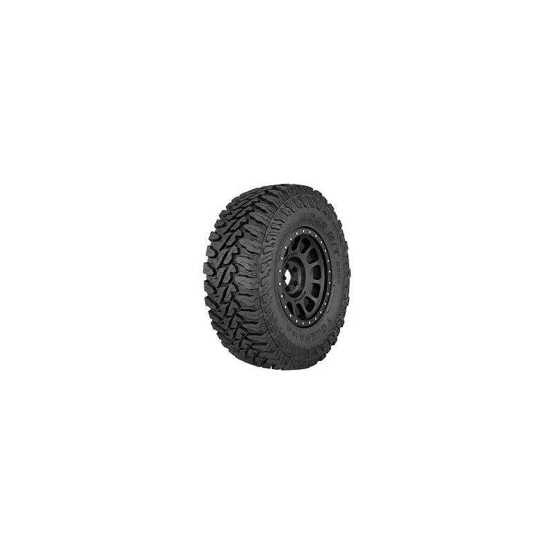 YOKOHAMA G-003 265/70 R17 121Q Estate