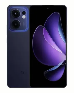 OPPO Reno13 F
