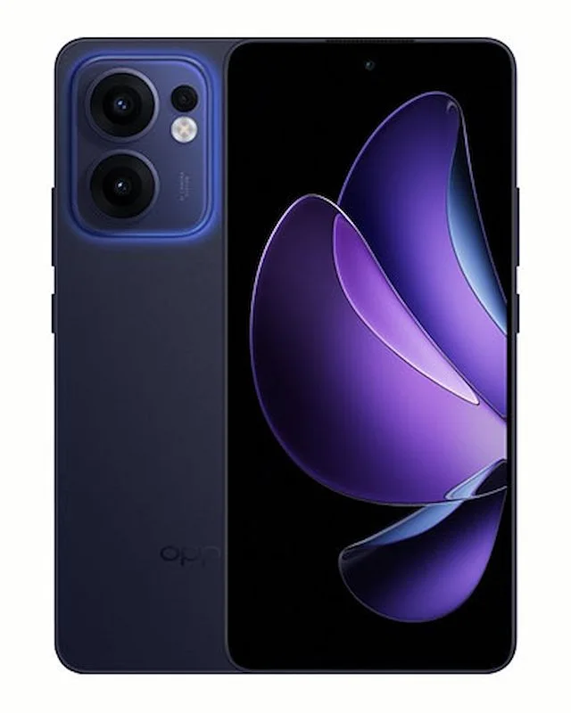 OPPO Reno13 F
