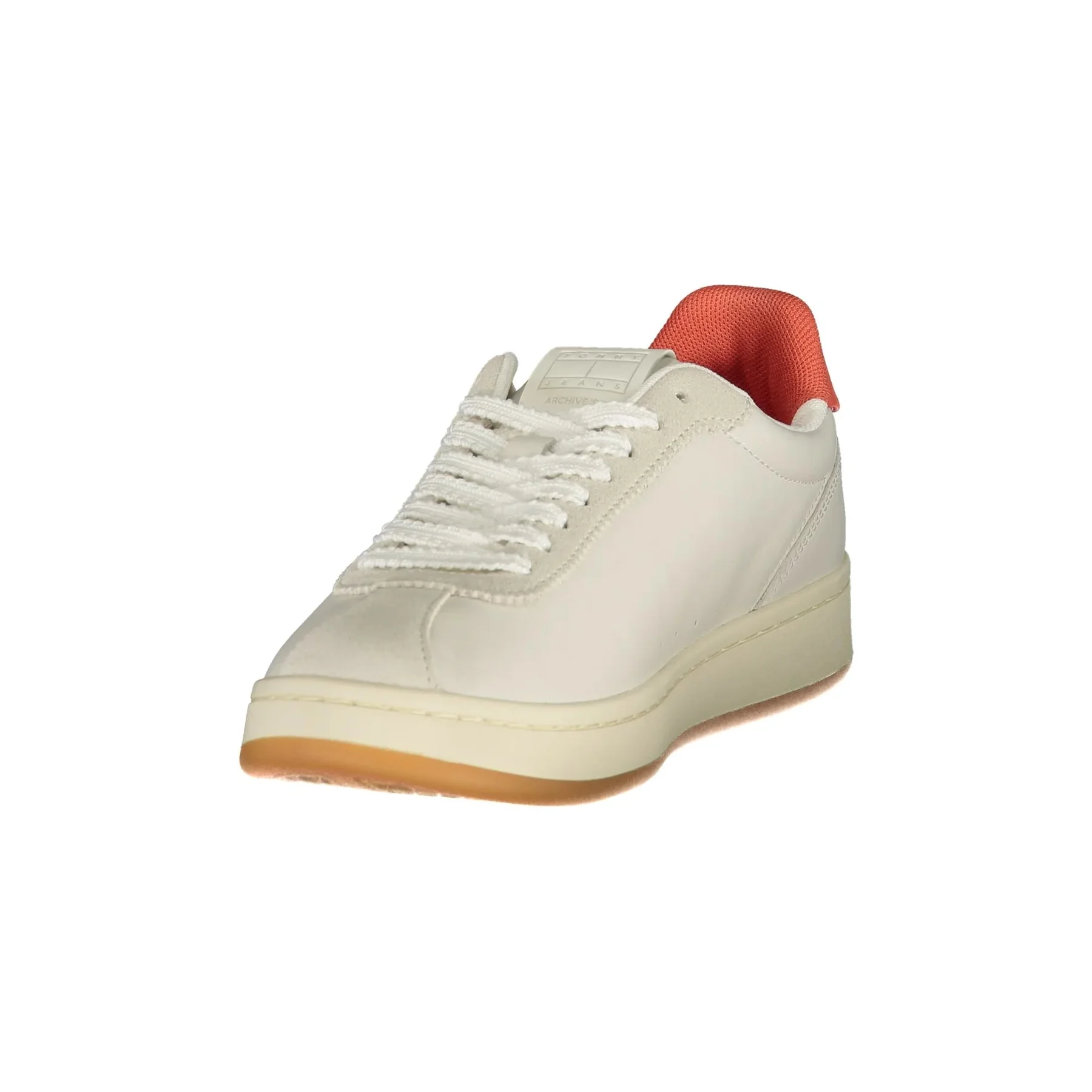Tommy Hilfiger Sneakers Donna EN0EN02983 - vista 2