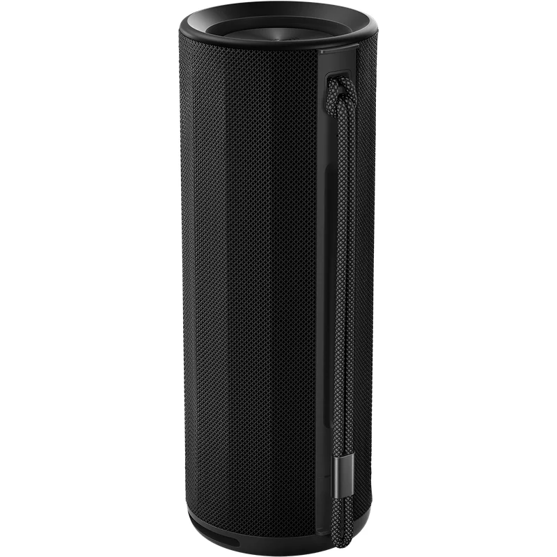 Xiaomi Bluetooth Speaker