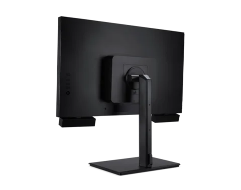Acer DS2 Series Pro Monitor ASV27-2P - vista 4