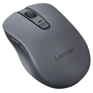 Mouse Lenovo WL310 Bluetooth Silent