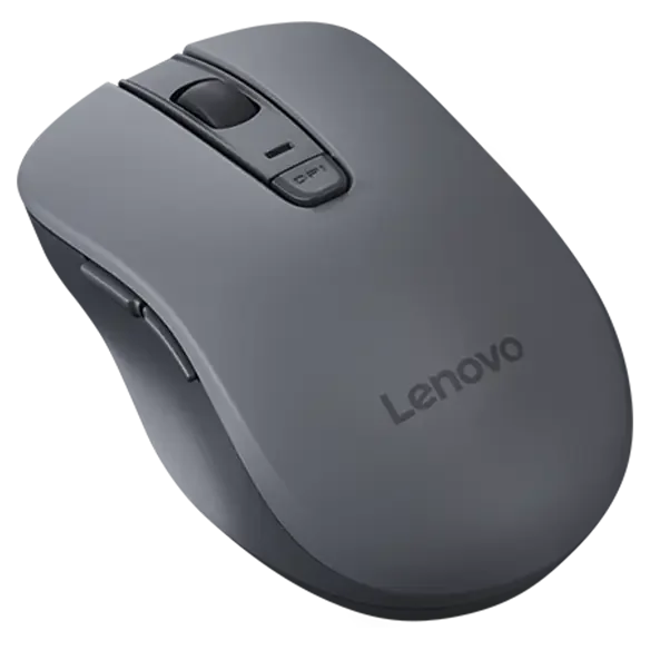 Mouse Lenovo WL310 Bluetooth Silent