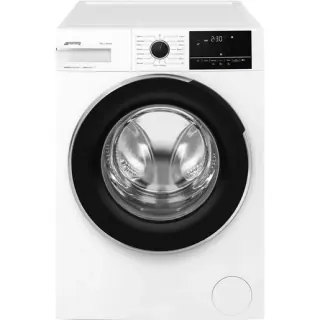 Smeg WNP04SEA Lavatrice Caricamento Frontale