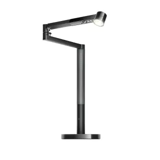 Dyson Solarcycle Morph lampada da tavolo
