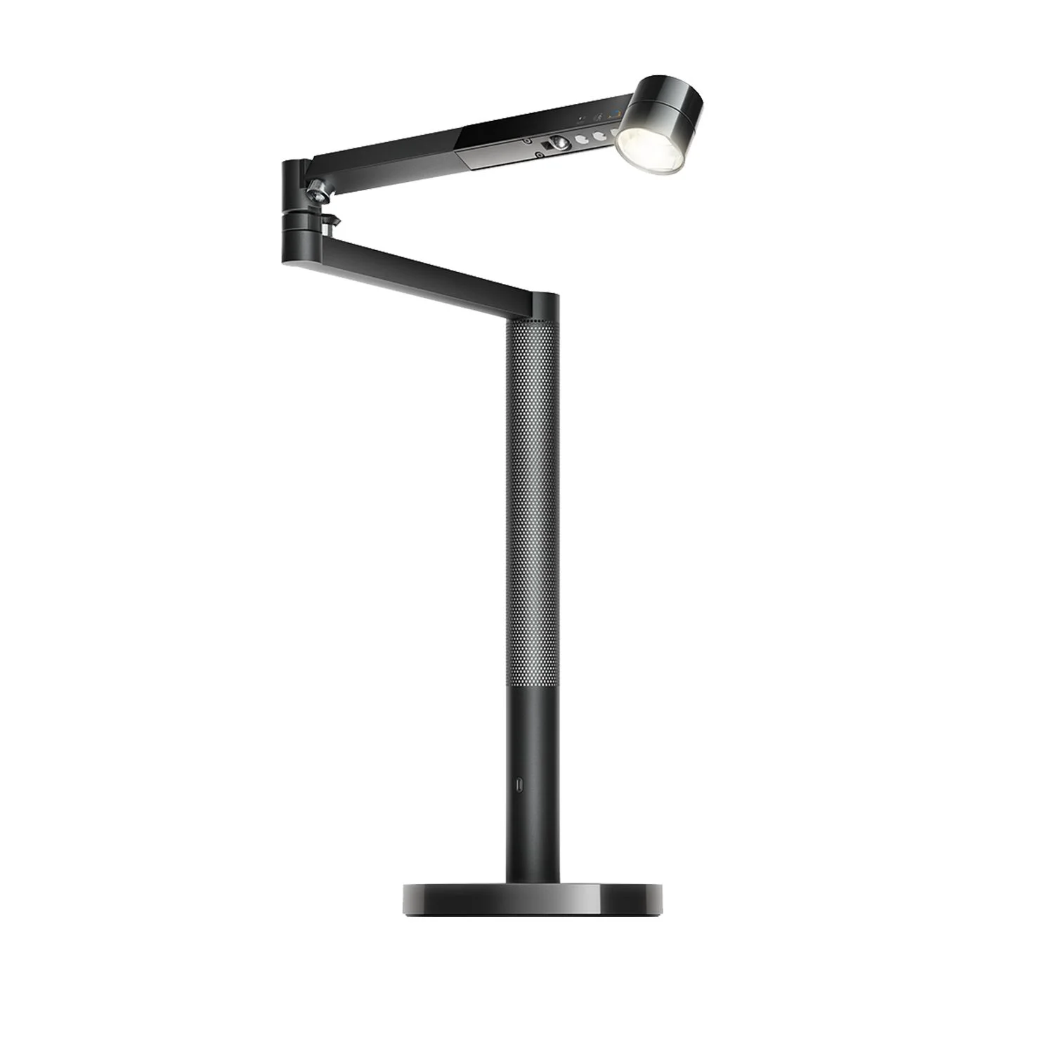 Dyson Solarcycle Morph lampada da tavolo