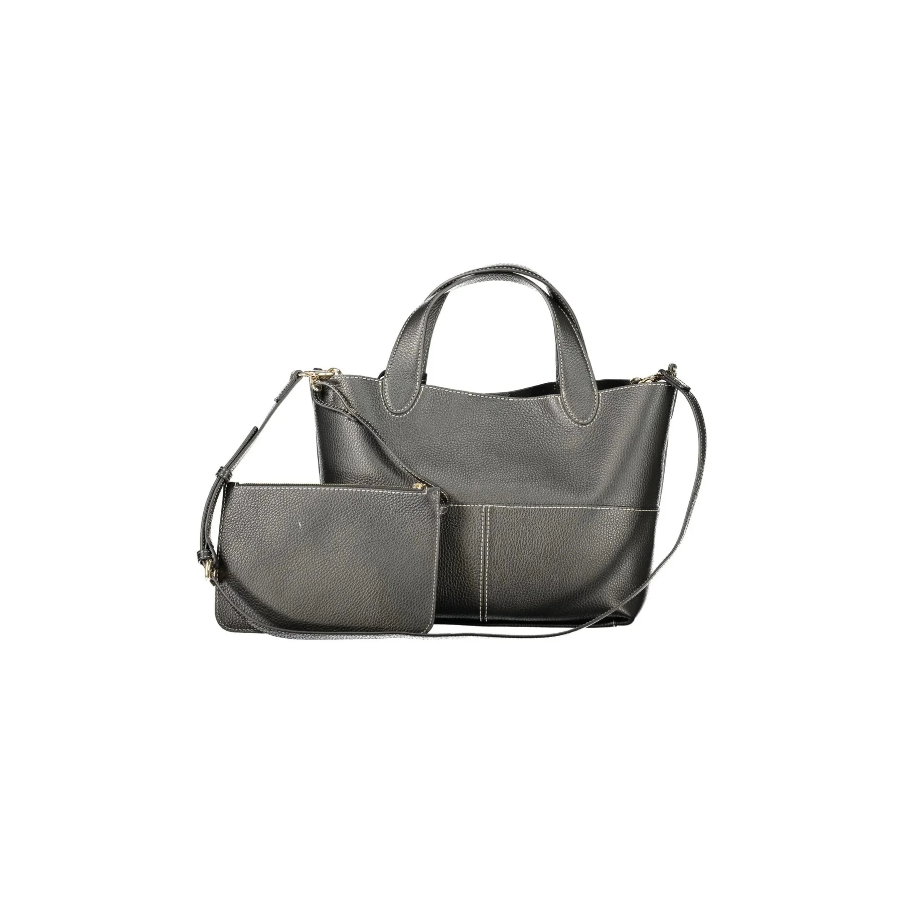 Furla Pochette Donna Logo - vista 3