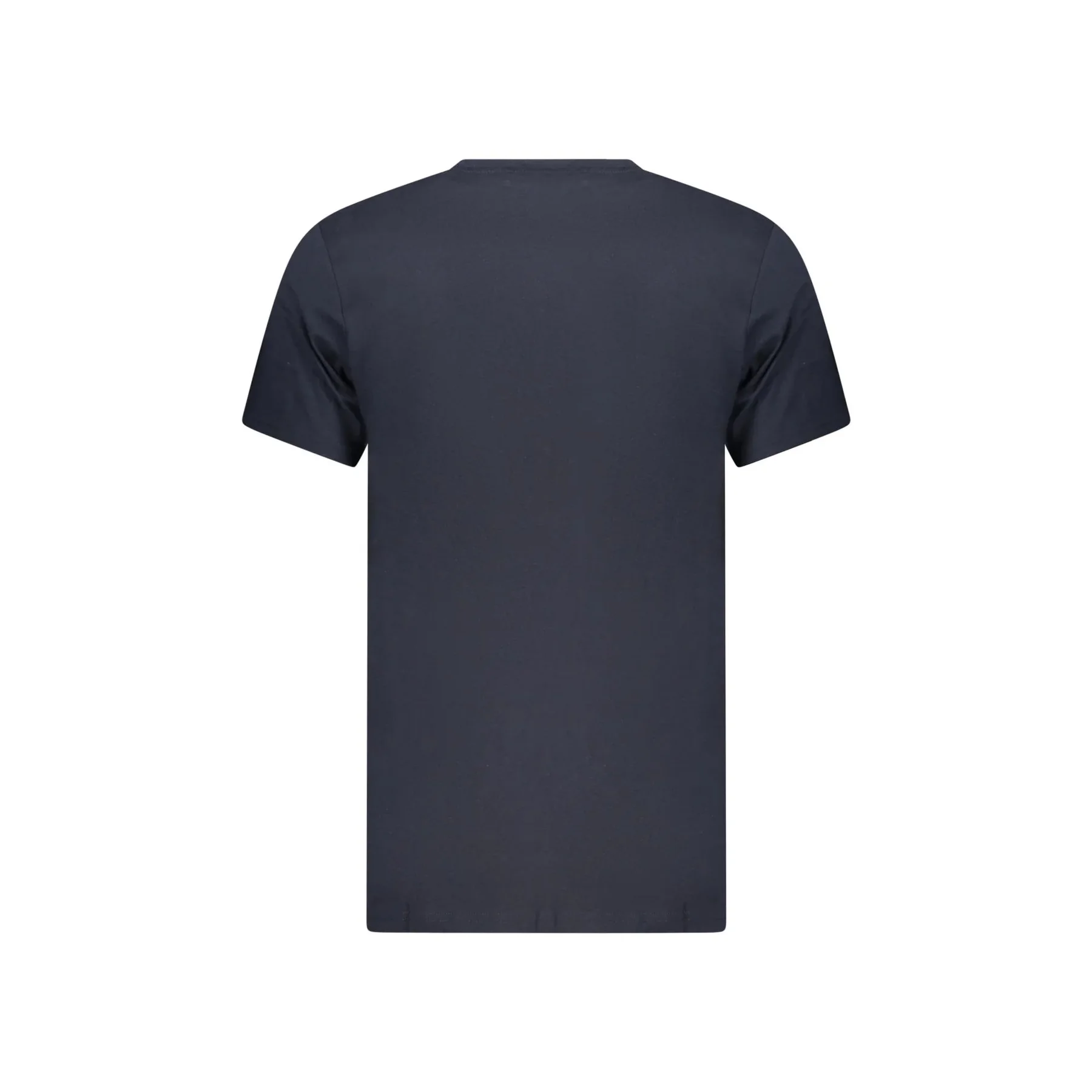 Cavalli Class T-Shirt Uomo TXT60ZJD060 - vista 2