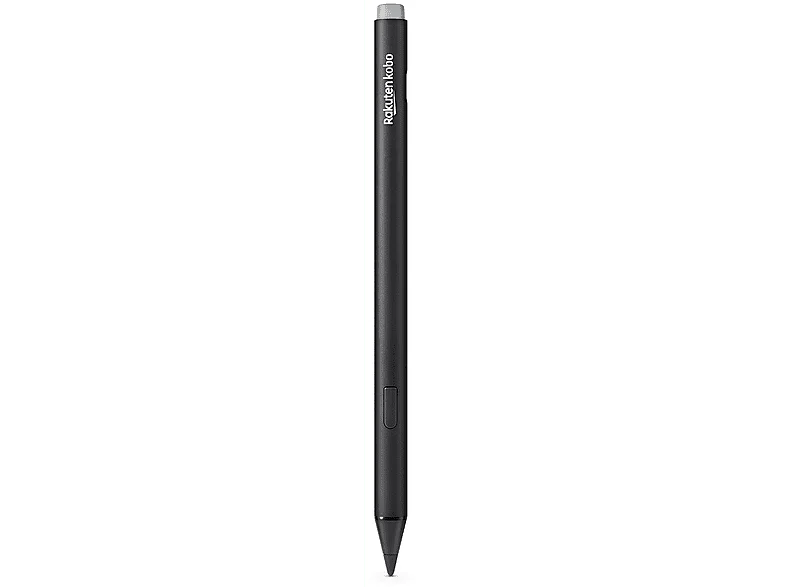 Rakuten Kobo Stylus 2 Penna per PDA - vista 2