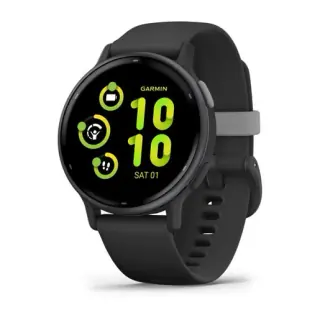 Garmin vívoactive 5