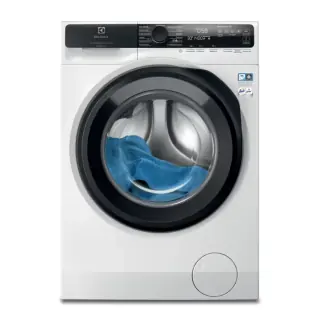 Electrolux Lavatrice Autodose 11 kg EW7F511GQ
