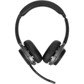 Cuffie Bluetooth wireless Targus AEH104GL