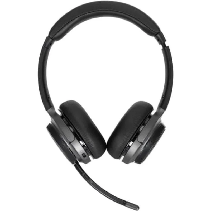 Cuffie Bluetooth wireless Targus AEH104GL
