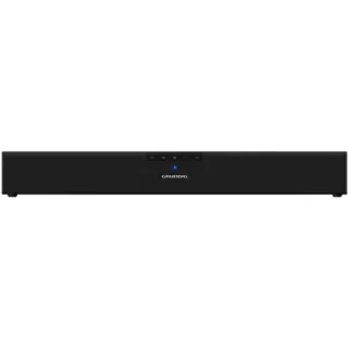 Grundig GSB 900 Soundbar 2.0