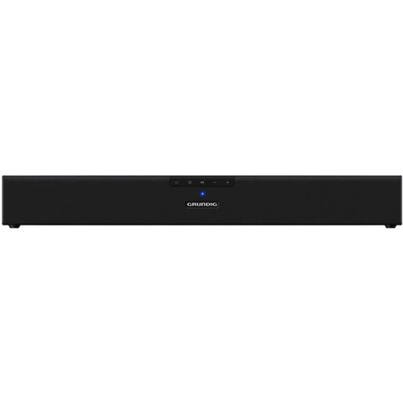 Grundig GSB 900 Soundbar 2.0