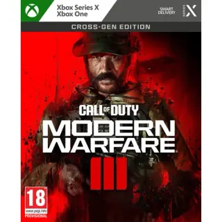 Call of Duty