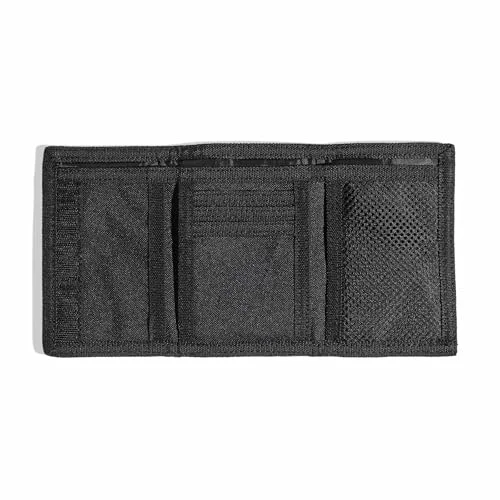 Portafoglio Adidas Power Wallet - vista 3