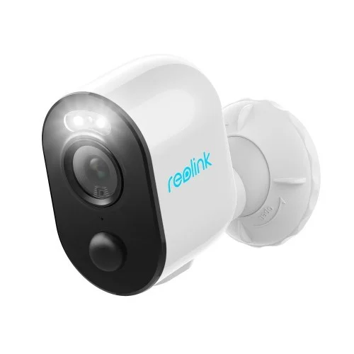 Videocamera Di Sorveglianza Reolink Argus 3 Pro