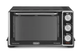 De'Longhi EO 20792