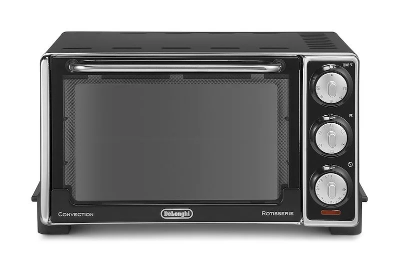 De'Longhi EO 20792