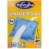 Wonderbag Universal WB406120 - vista 2