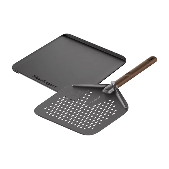 PizzaExpert Kit Electrolux E9OOPE01
