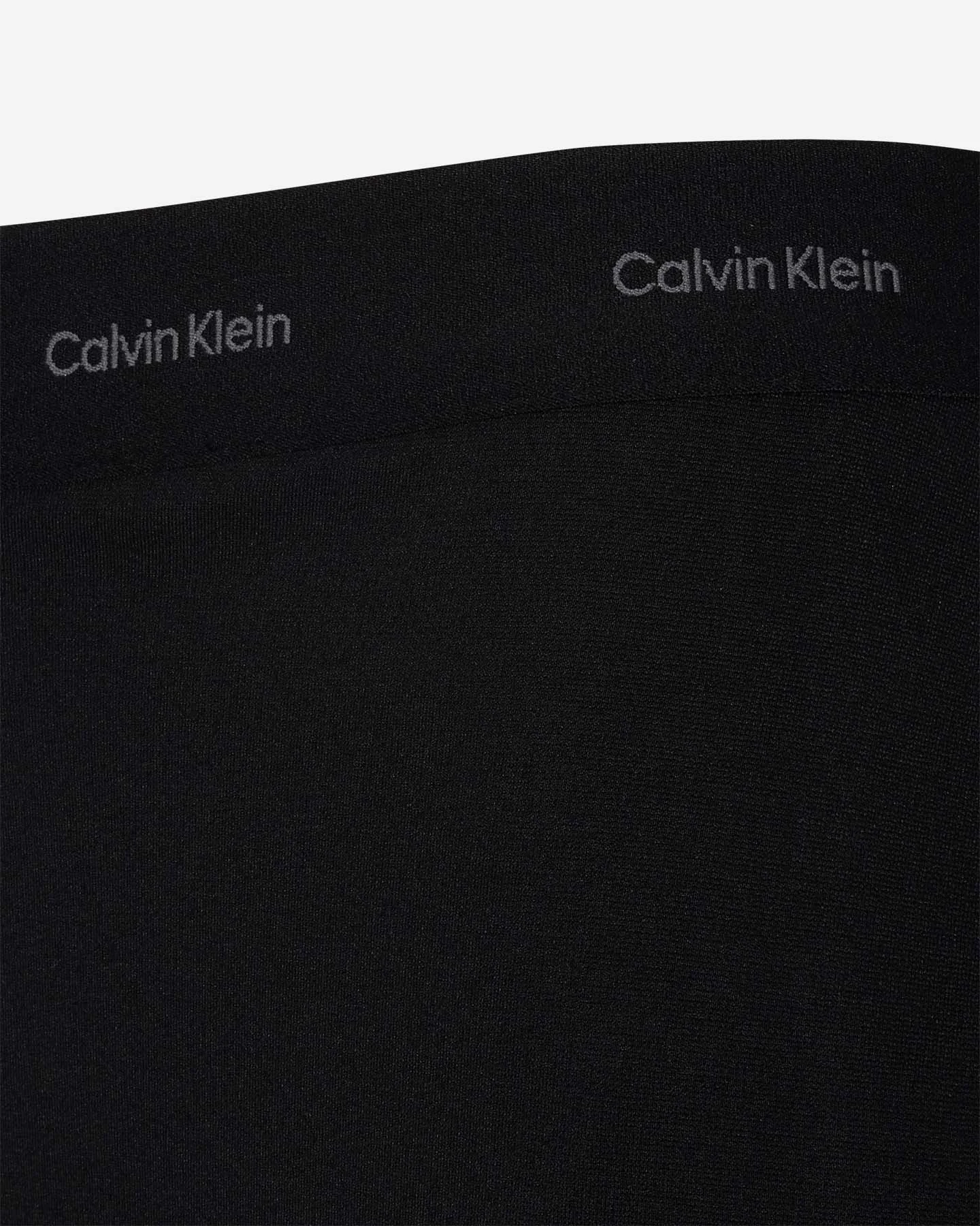 Calvin Klein Jeans Banda Punto Milano W - vista 3