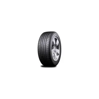 DUNLOP SP SPORT FASTRESPO 185/55 R16 83V Estate