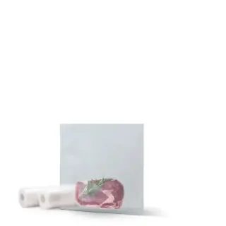Electrolux Sacchetti per sottovuoto EVSRR1